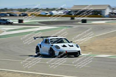 media/Nov-01-2025-Speed Ventures (Sat) [[3969607d77]]/Red Group/Session 3 (Turns 9 and 10)/